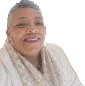 Meet your Posher, Joyce